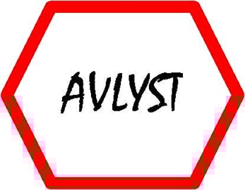 Tirsdagsrenn avlyst